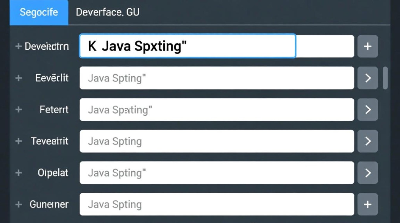 java多行文本框的代码怎么写