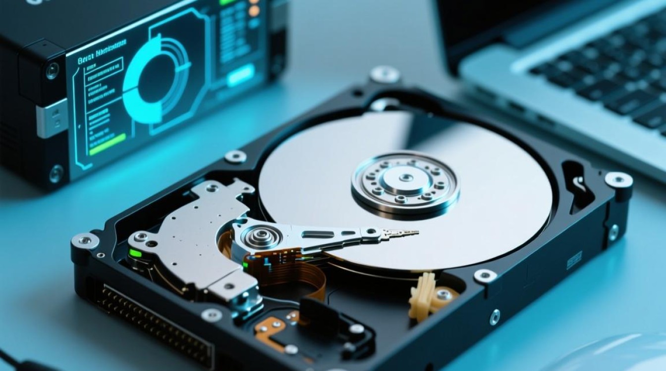 虚拟机怎么休眠？VMware/VirtualBox休眠方法及失败处理