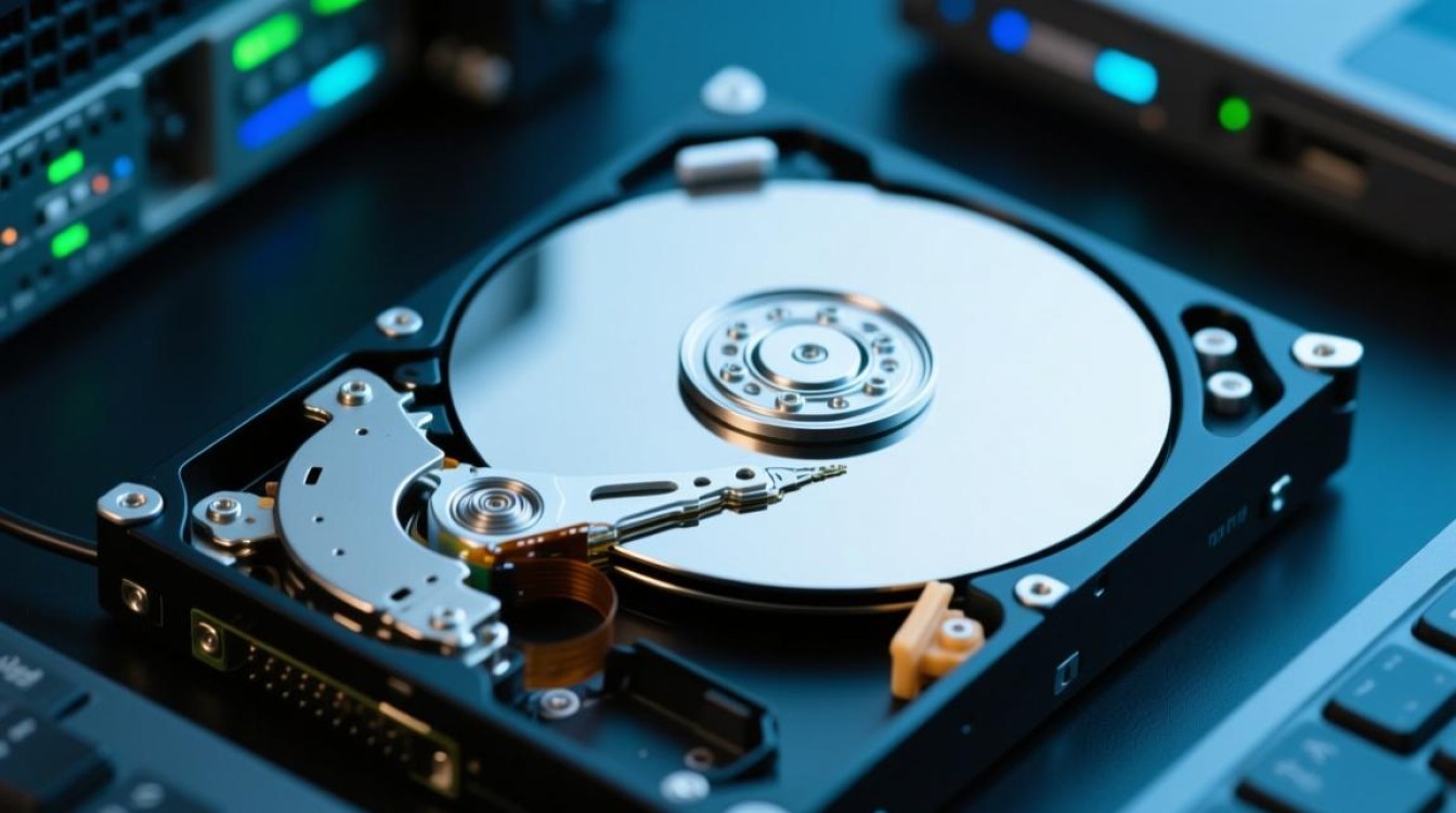 虚拟机怎么休眠？VMware/VirtualBox休眠方法及失败处理