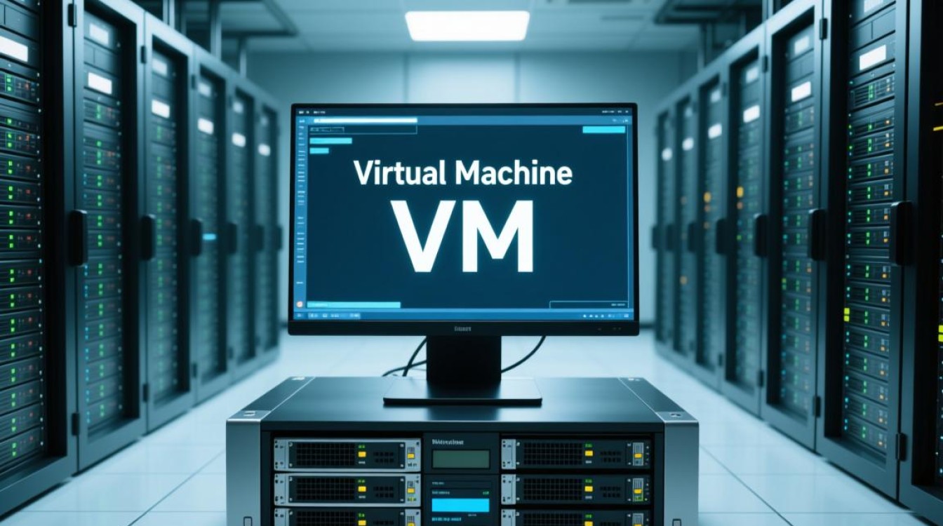 公司使用虚拟机部署业务能节省多少运维成本？需要注意什么？