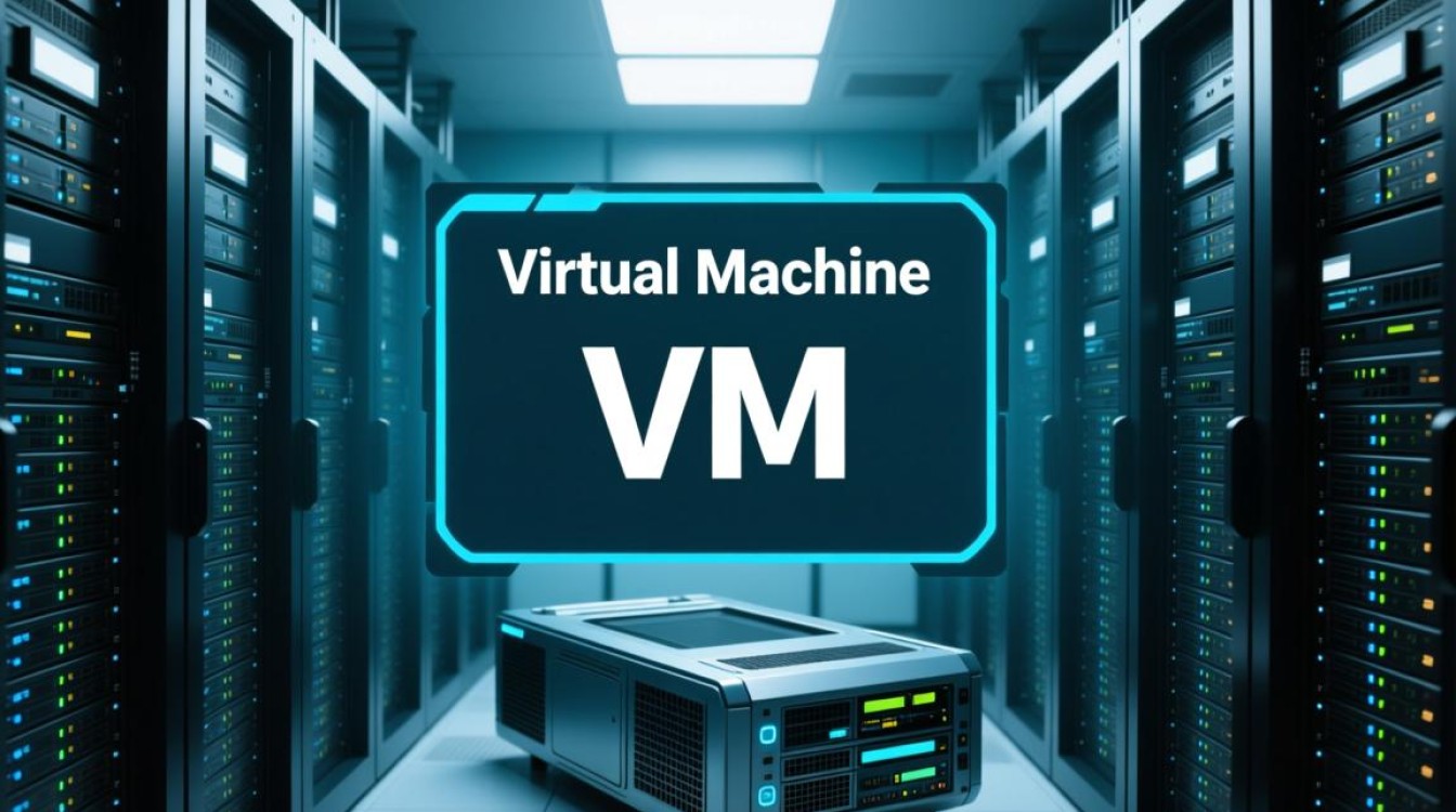 公司使用虚拟机部署业务能节省多少运维成本？需要注意什么？