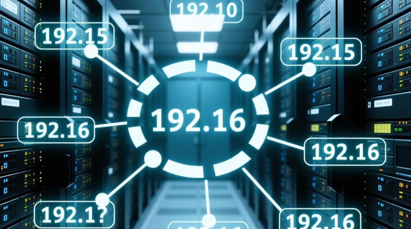 根域名服务器如何解析域名？其在DNS系统中的关键作用与原理是什么？