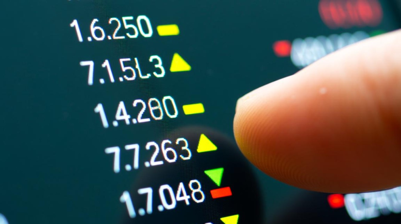 Java如何保留小数点后几位?四舍五入与格式化方法详解 Java如何保留小数点后几位?四舍五入与格式化方法详解