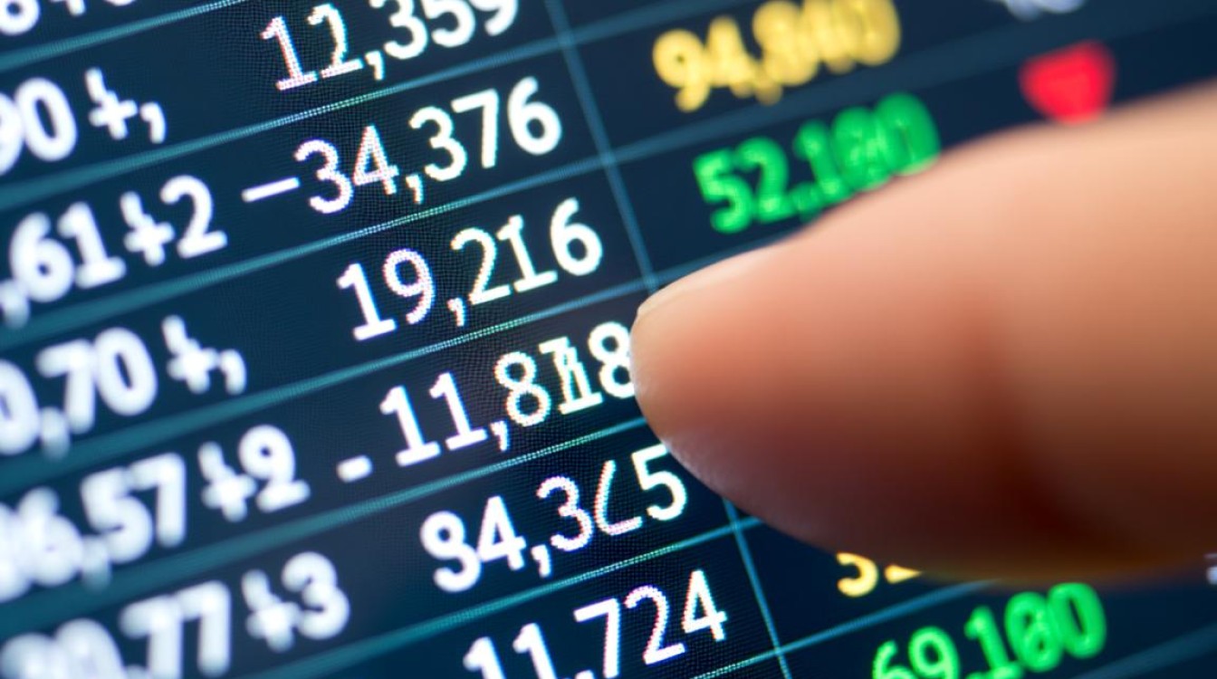 Java如何保留小数点后几位?四舍五入与格式化方法详解 Java如何保留小数点后几位?四舍五入与格式化方法详解