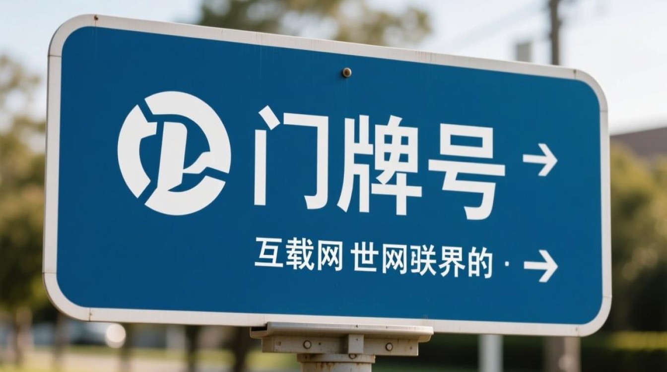 自己的域名如何正确解析到别人域名？详细操作步骤和注意事项有哪些