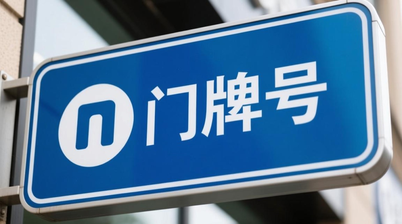 自己的域名如何正确解析到别人域名？详细操作步骤和注意事项有哪些