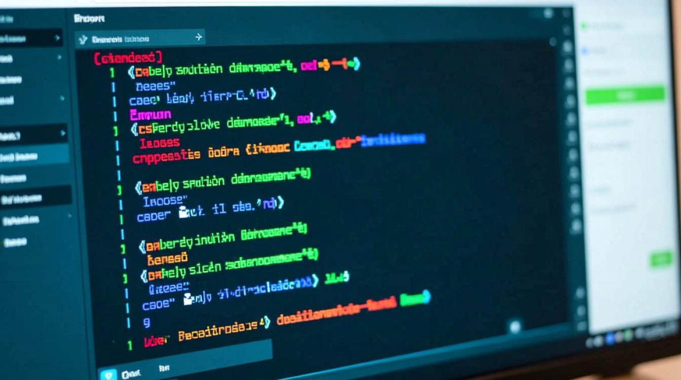 Linux模拟输入设备如何实现？有哪些工具和方法支持事件注入？