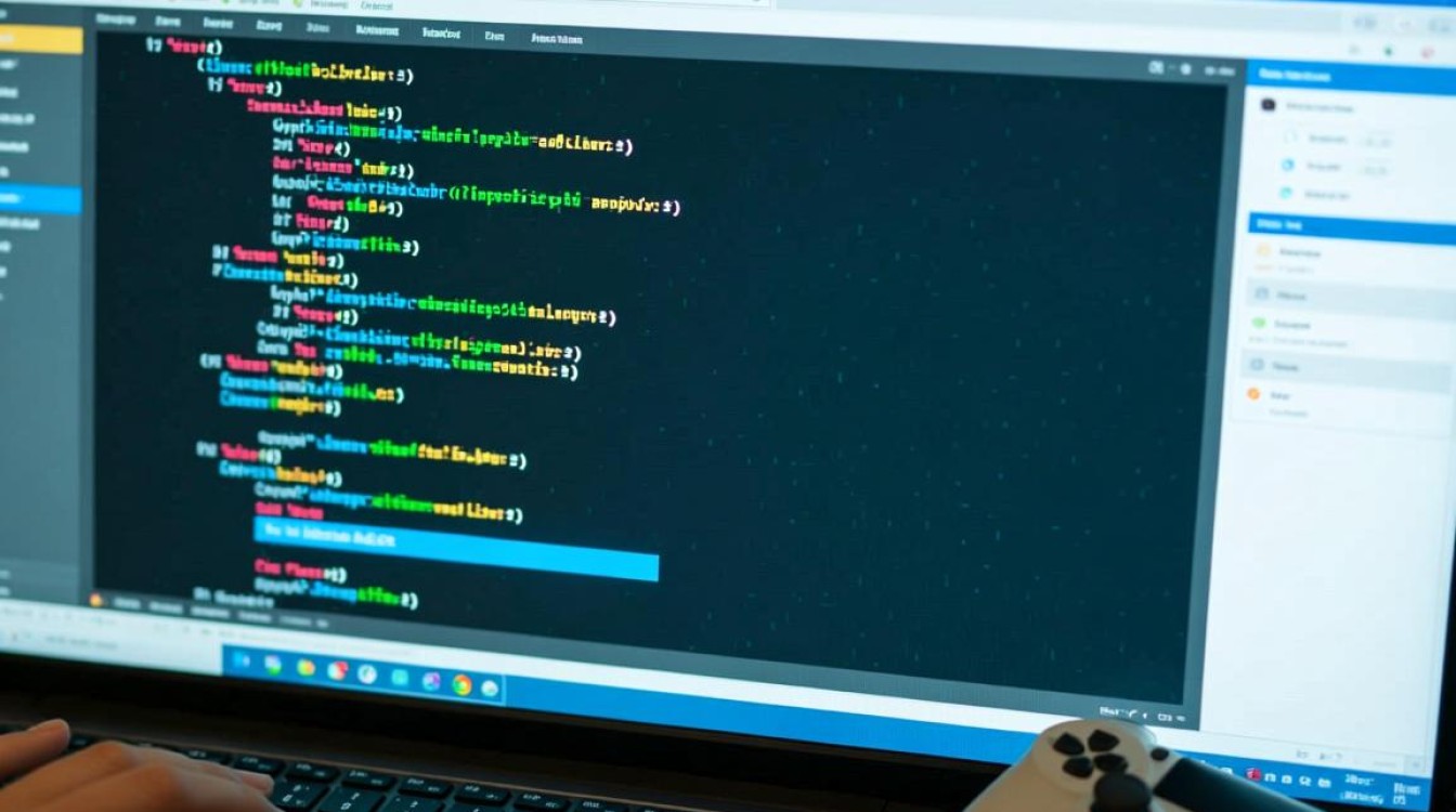 Linux模拟输入设备如何实现？有哪些工具和方法支持事件注入？