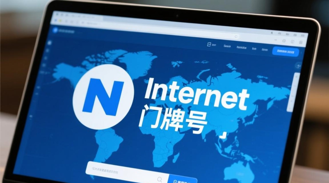 顶级国际域名与国家域名哪个更适合企业？选择时需注意哪些区别？