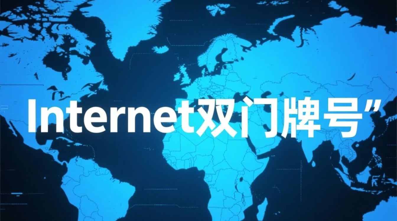 顶级国际域名与国家域名哪个更适合企业？选择时需注意哪些区别？