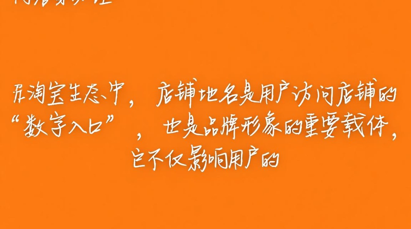 淘宝店域名修改怎么操作？需要满足什么条件、具体步骤和多久生效？