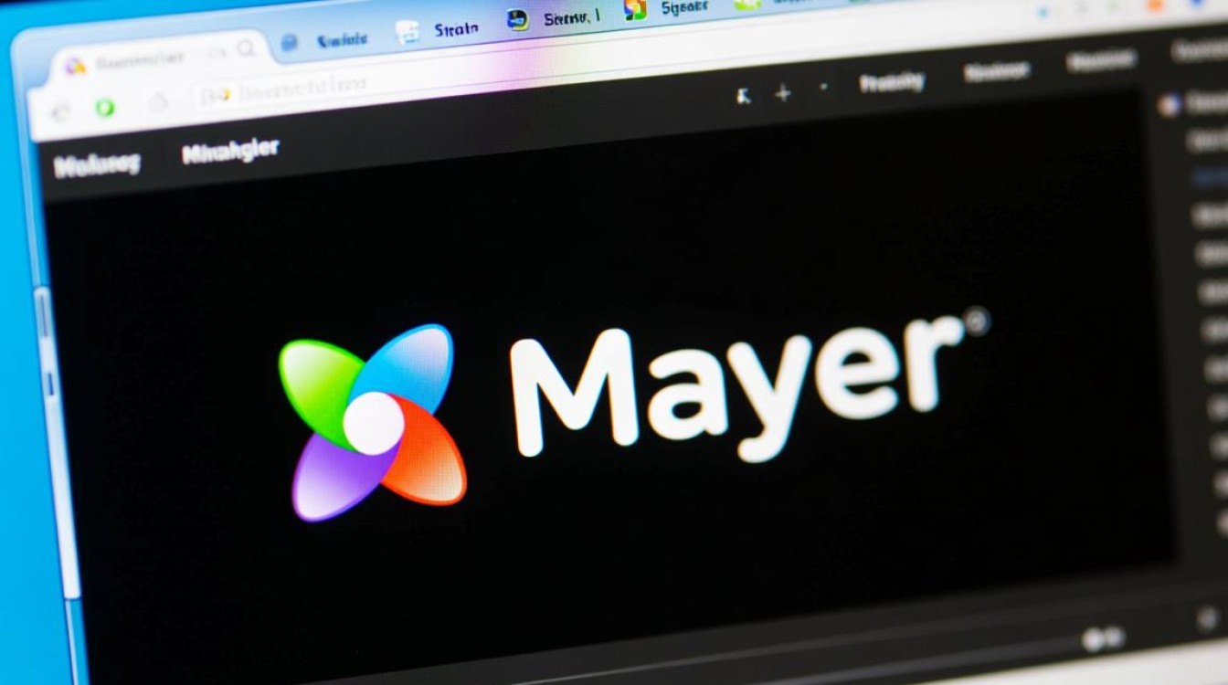 linux 安装 mplayer