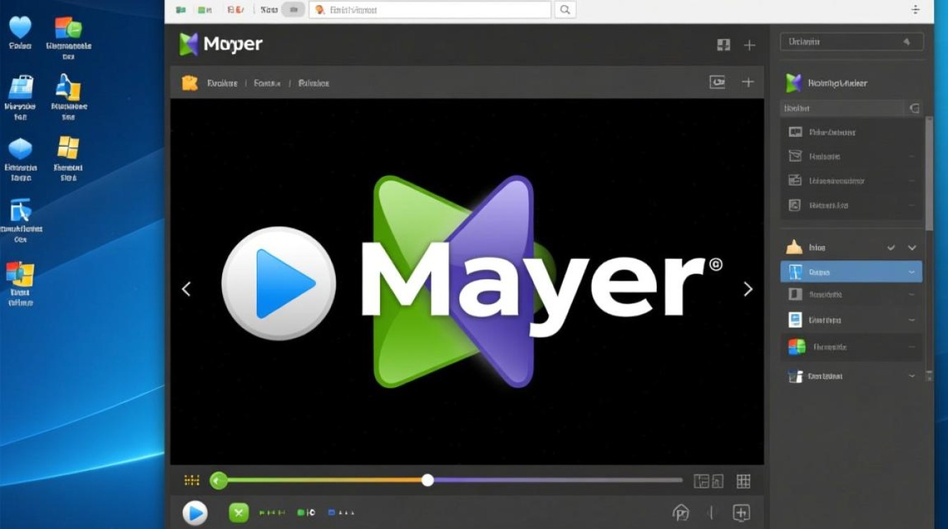 linux 安装 mplayer