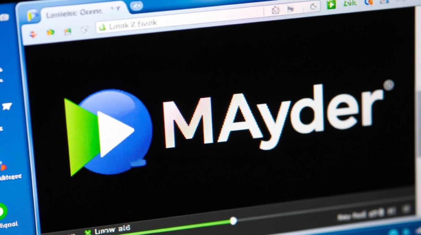 linux 安装 mplayer