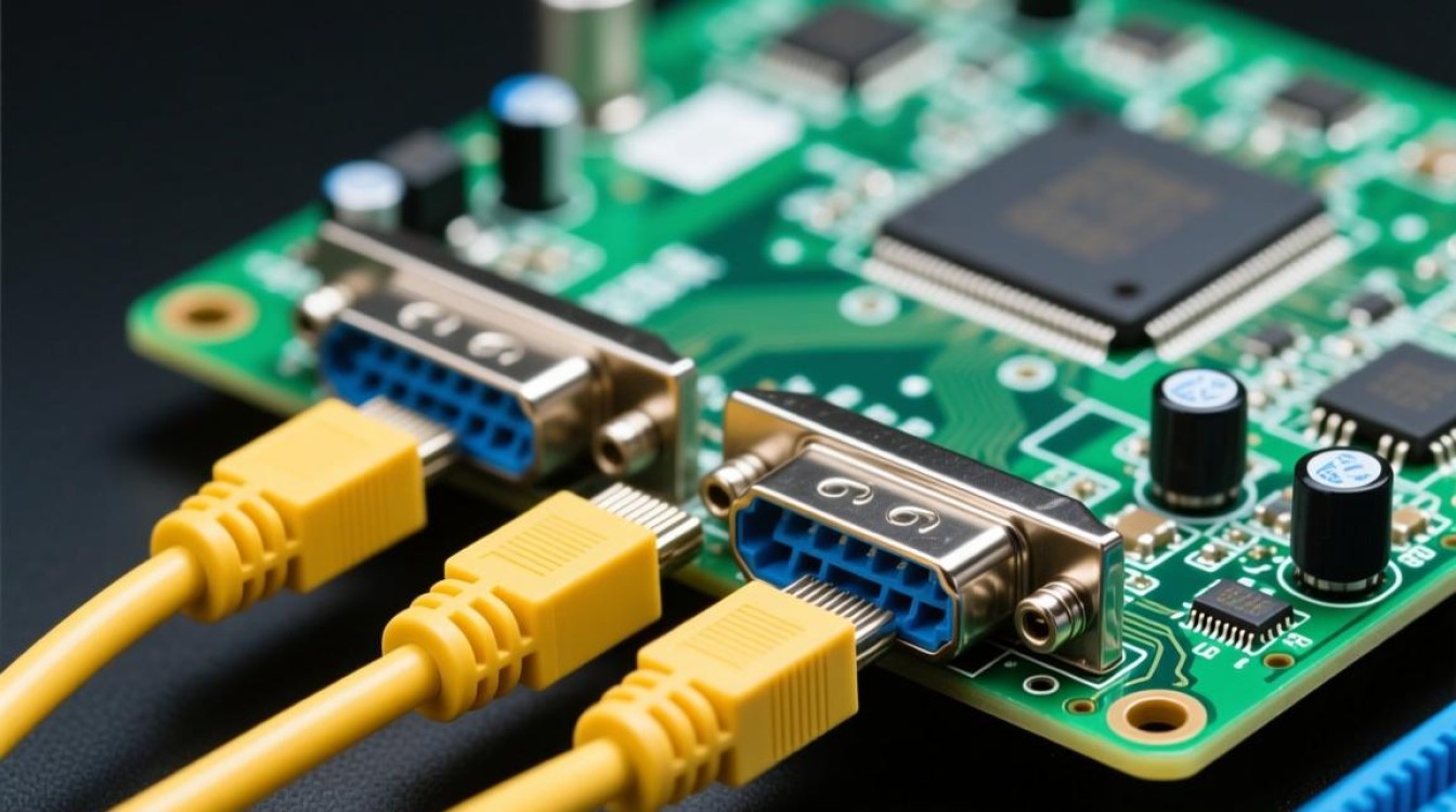 Linux串口函数如何正确配置波特率及数据位收发？