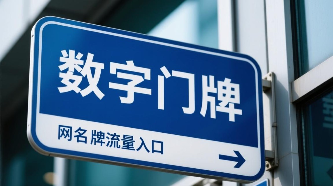 vip域名有哪些网