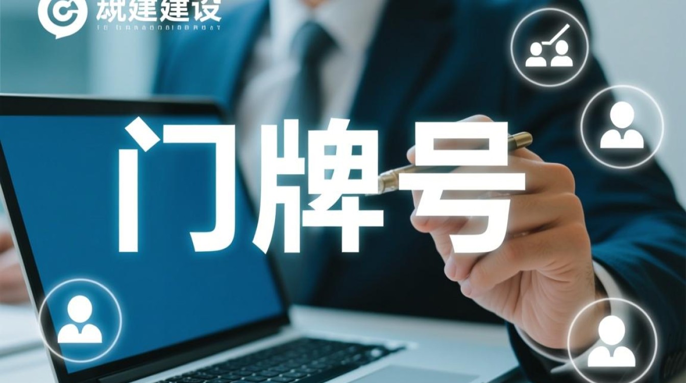 最全域名注册商榜单真的全？新手如何选到靠谱的？