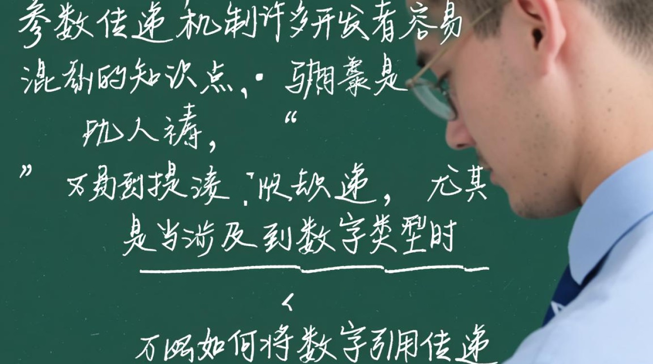 Java中数字引用传递如何实现？详细方法与代码示例解析