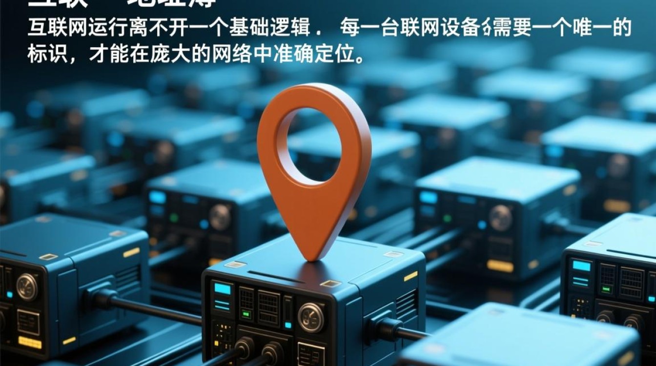 动态域名和域名解析