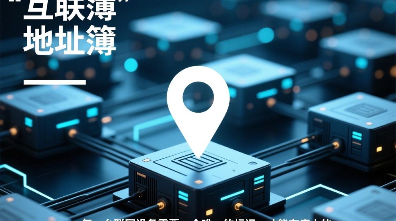 动态域名和域名解析