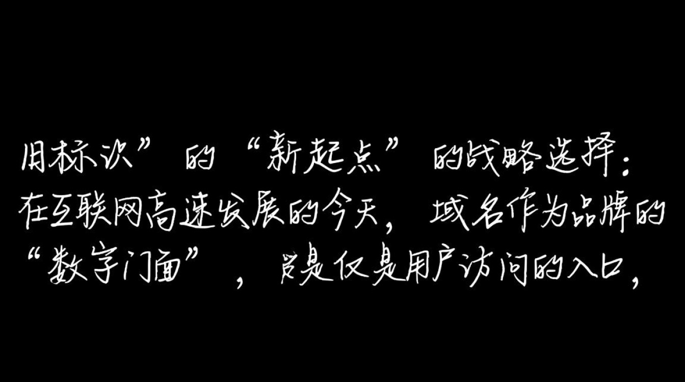 huhu22换域名了？新网址是什么，旧内容会受影响吗？