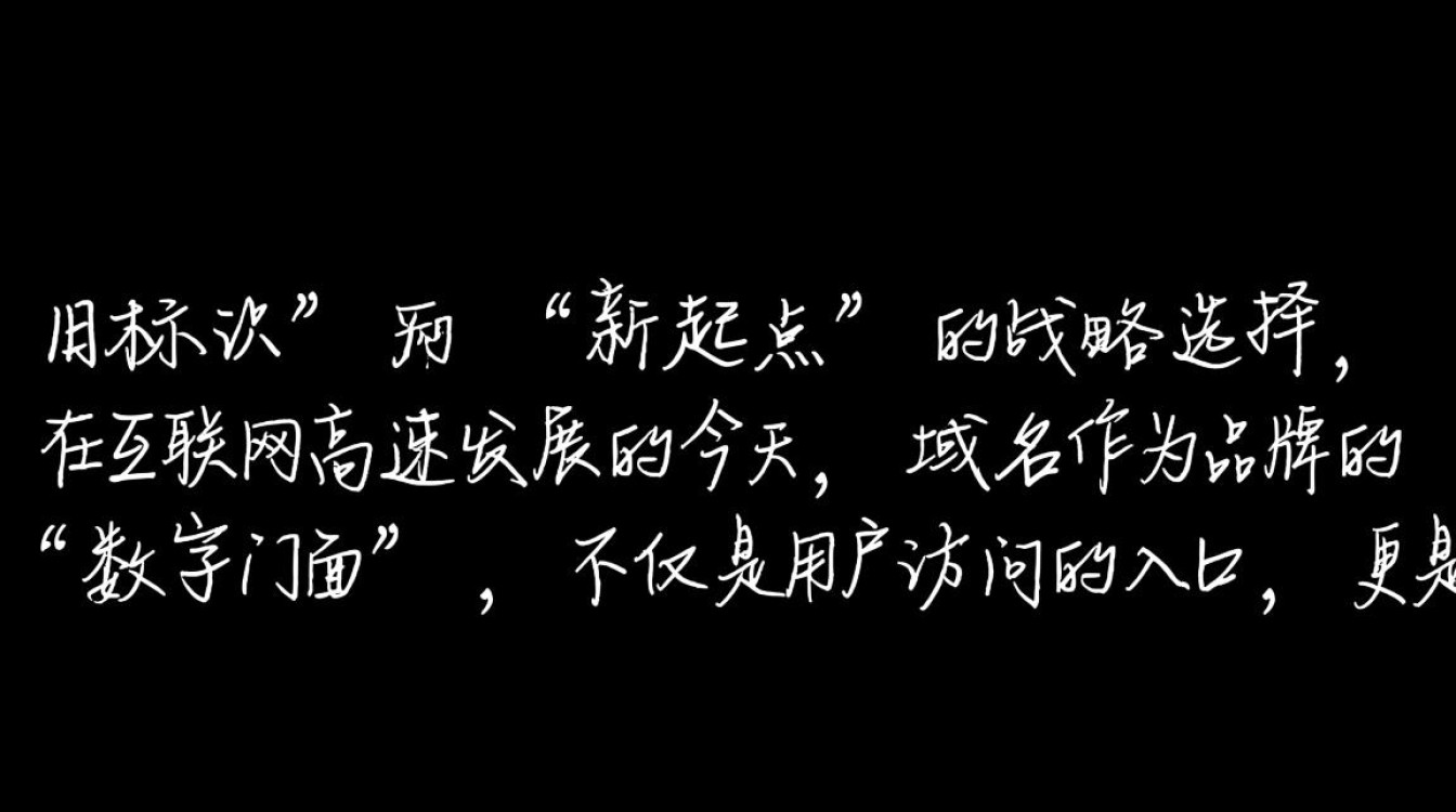huhu22换域名了？新网址是什么，旧内容会受影响吗？