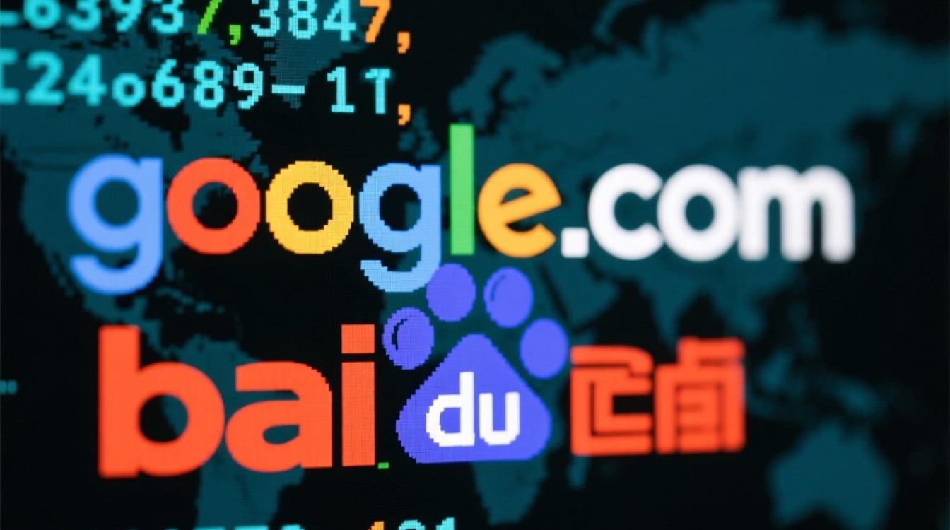 域名可以是汉字吗