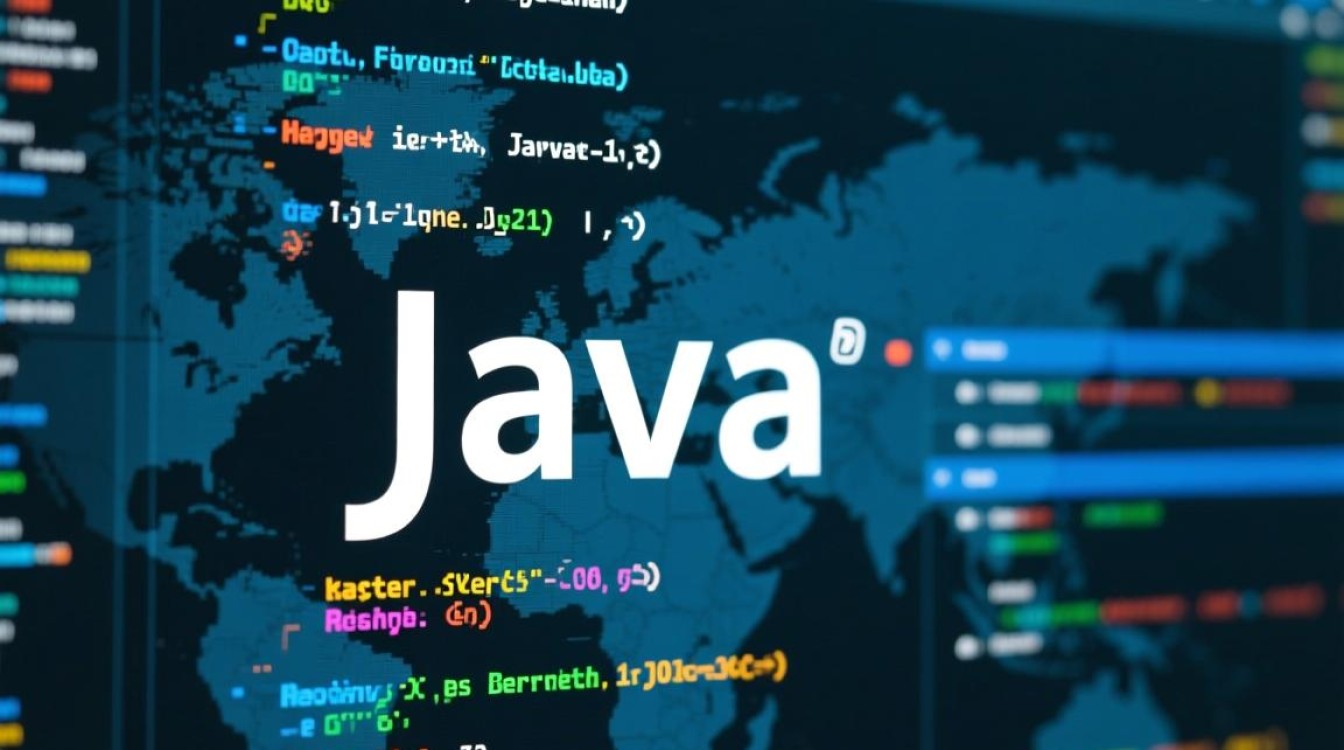Java多线程怎么学?从基础概念到实战应用的详细学习路径? Java多线程怎么学?从基础概念到实战应用的详细学习路径?