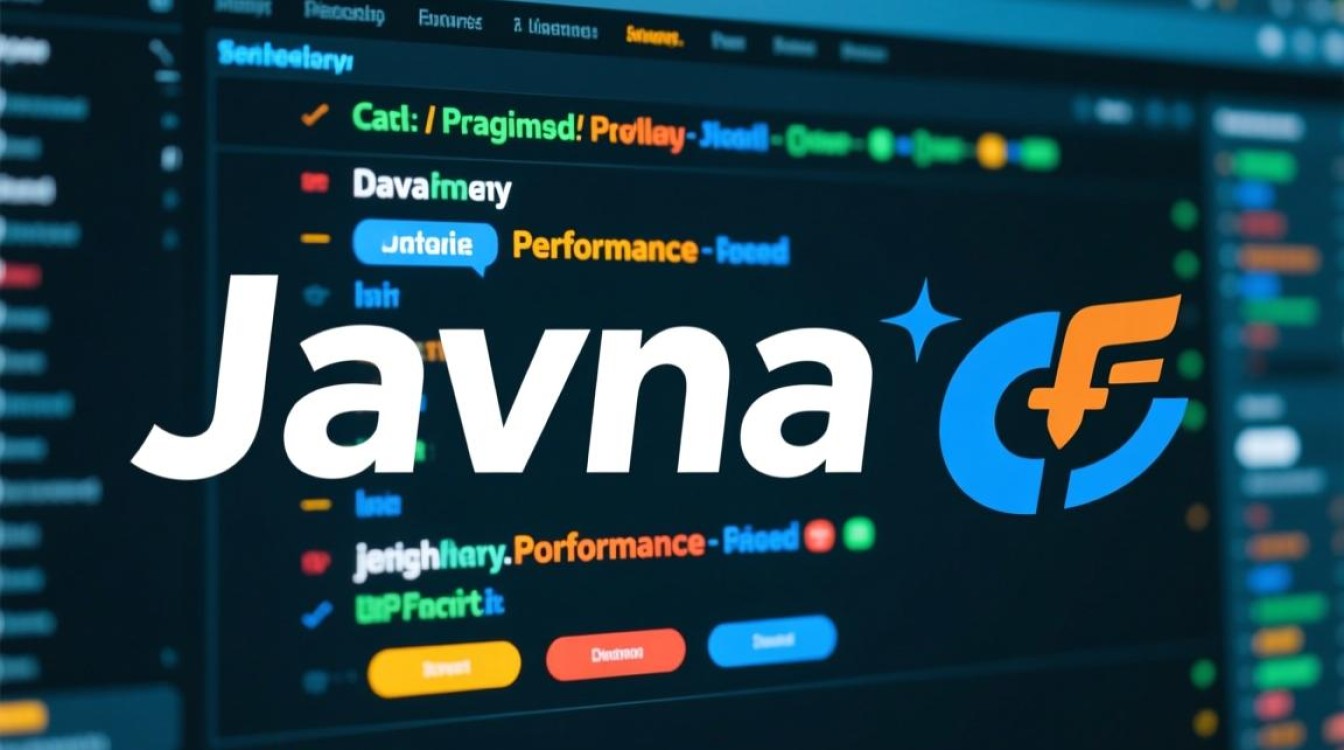 Java多线程怎么学?从基础概念到实战应用的详细学习路径? Java多线程怎么学?从基础概念到实战应用的详细学习路径?