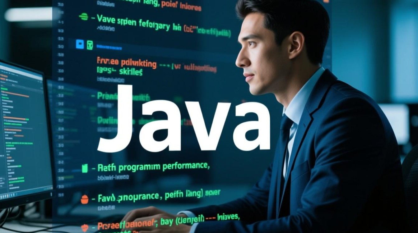 Java多线程怎么学?从基础概念到实战应用的详细学习路径? Java多线程怎么学?从基础概念到实战应用的详细学习路径?