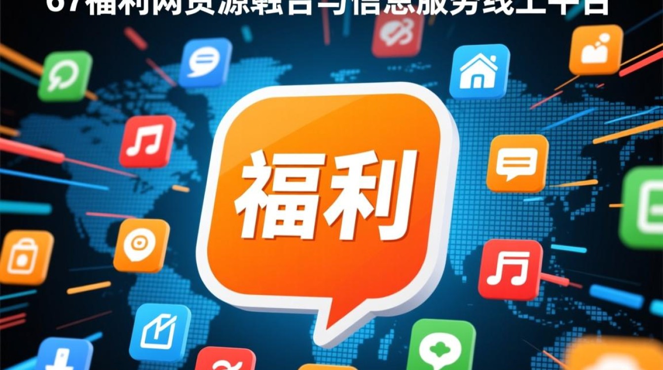 87福利网最新域名是什么？如何找到最新有效且不失效的访问网址？