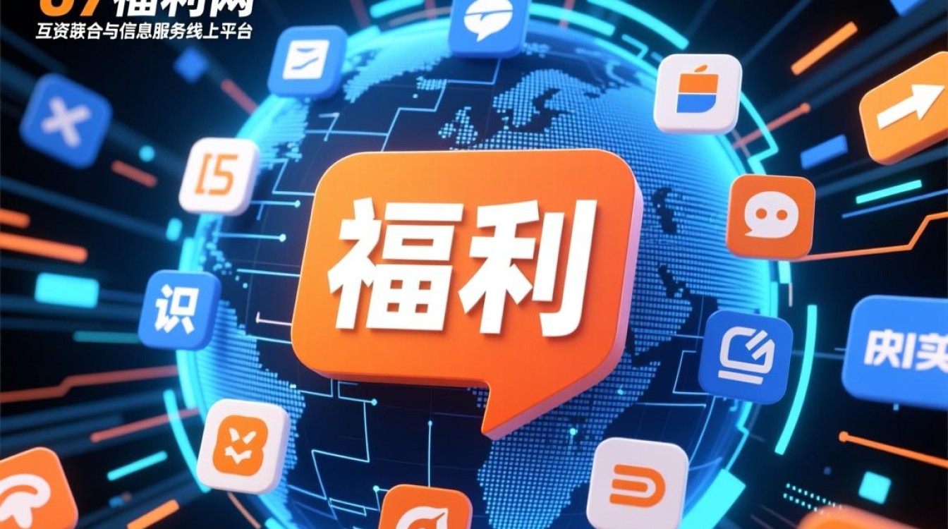 87福利网最新域名是什么？如何找到最新有效且不失效的访问网址？