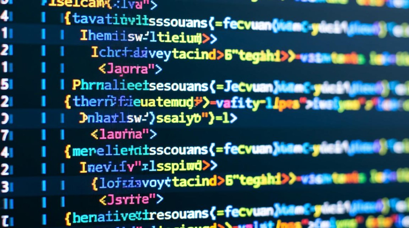 Java多线程环境下如何锁住整个类？类级别锁的实现方法与注意事项