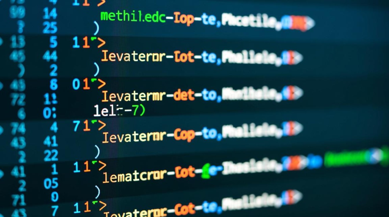 Java多线程环境下如何锁住整个类？类级别锁的实现方法与注意事项
