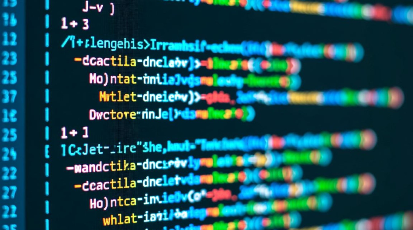Java多线程环境下如何锁住整个类？类级别锁的实现方法与注意事项
