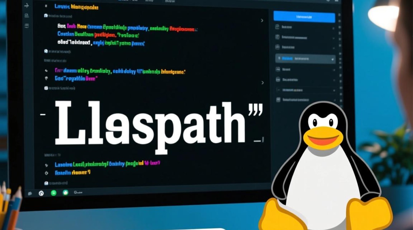 linux classpath 设置