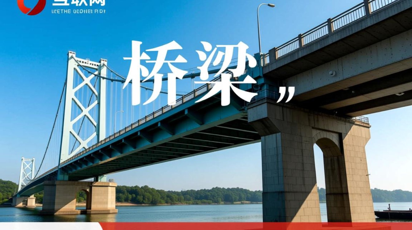 新网域名解析失败怎么办？网站无法访问如何排查解决原因？