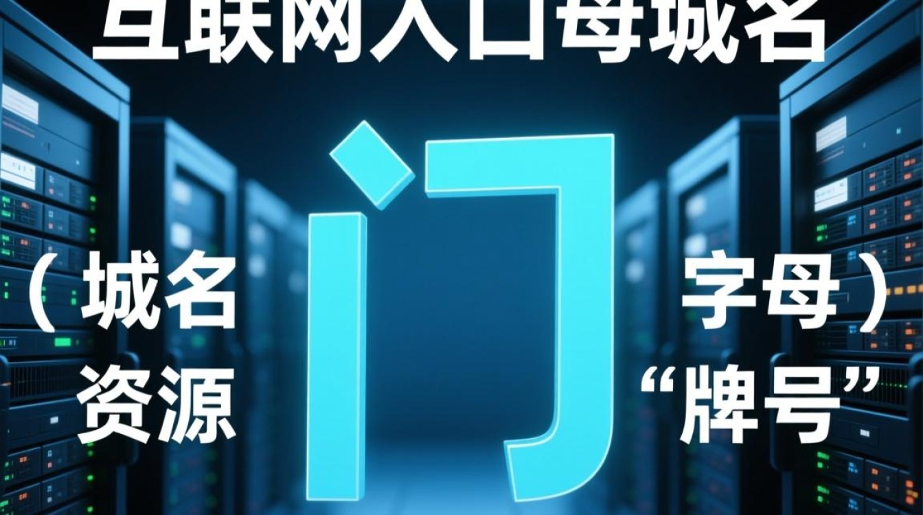 数字域名如何解析成字母域名？操作步骤与原理详细解析