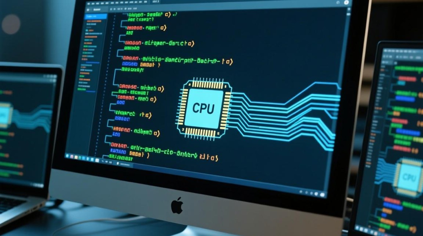 Java开辟多线程有哪些方法？新手Thread与Runnable创建步骤详解