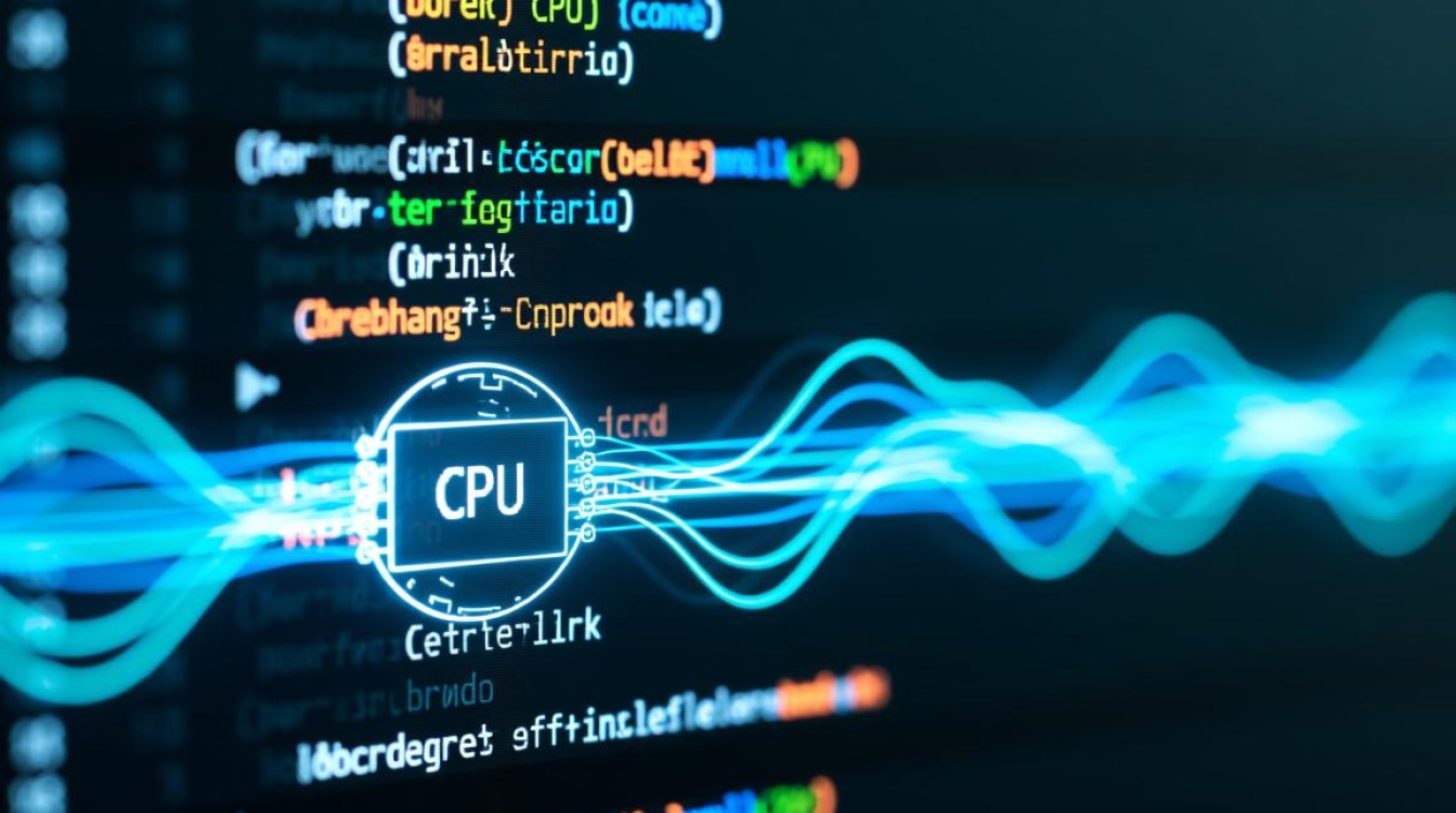 Java开辟多线程有哪些方法？新手Thread与Runnable创建步骤详解