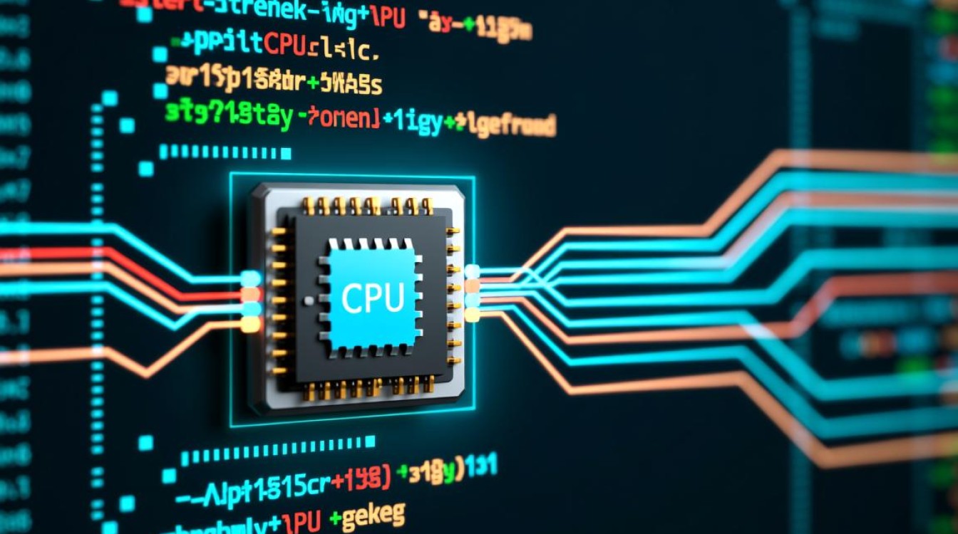 Java开辟多线程有哪些方法？新手Thread与Runnable创建步骤详解