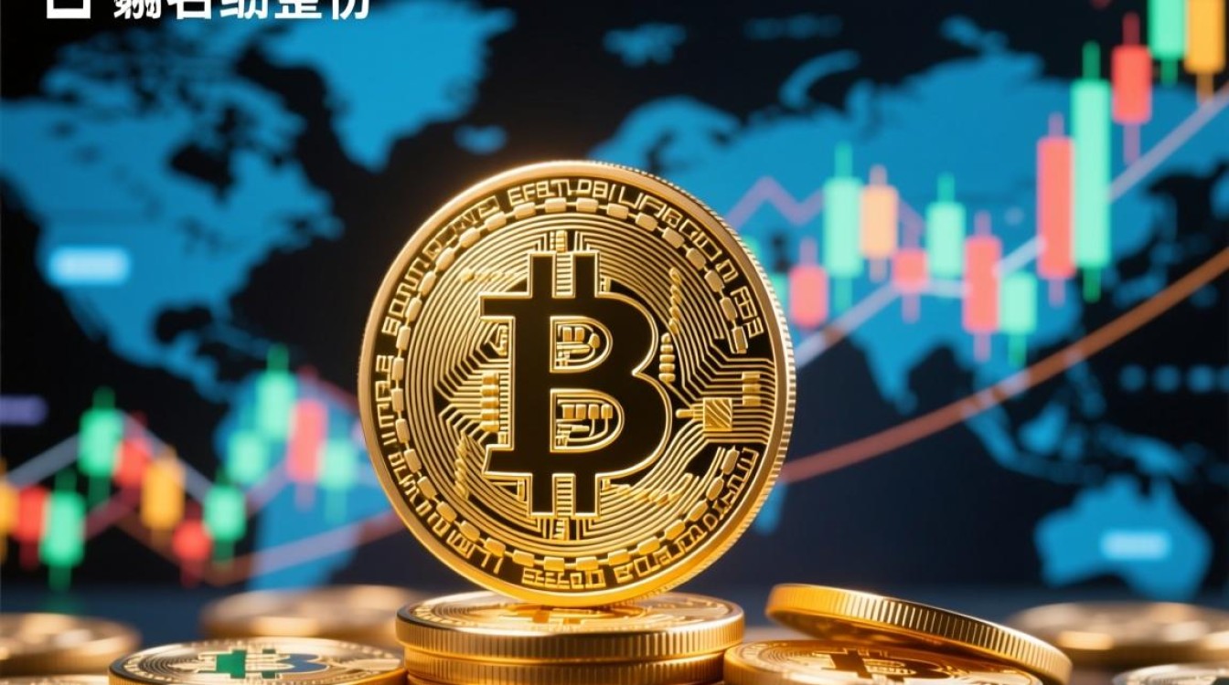 域名批量交易网站