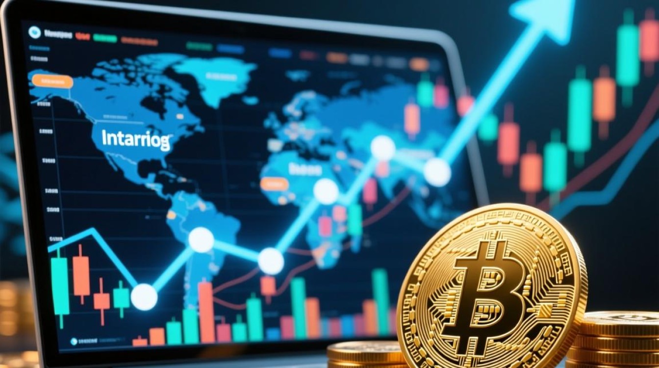 域名批量交易网站