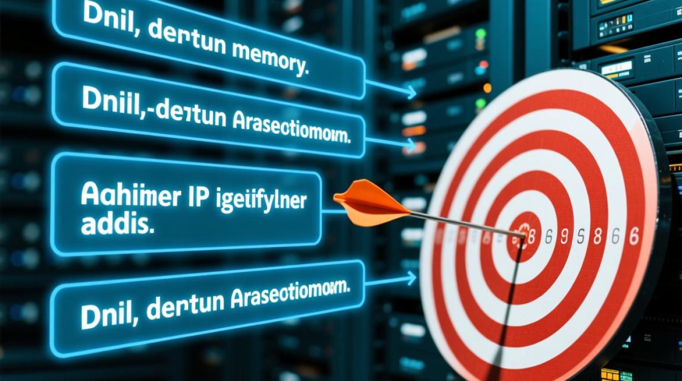 域名解析有路径的域名