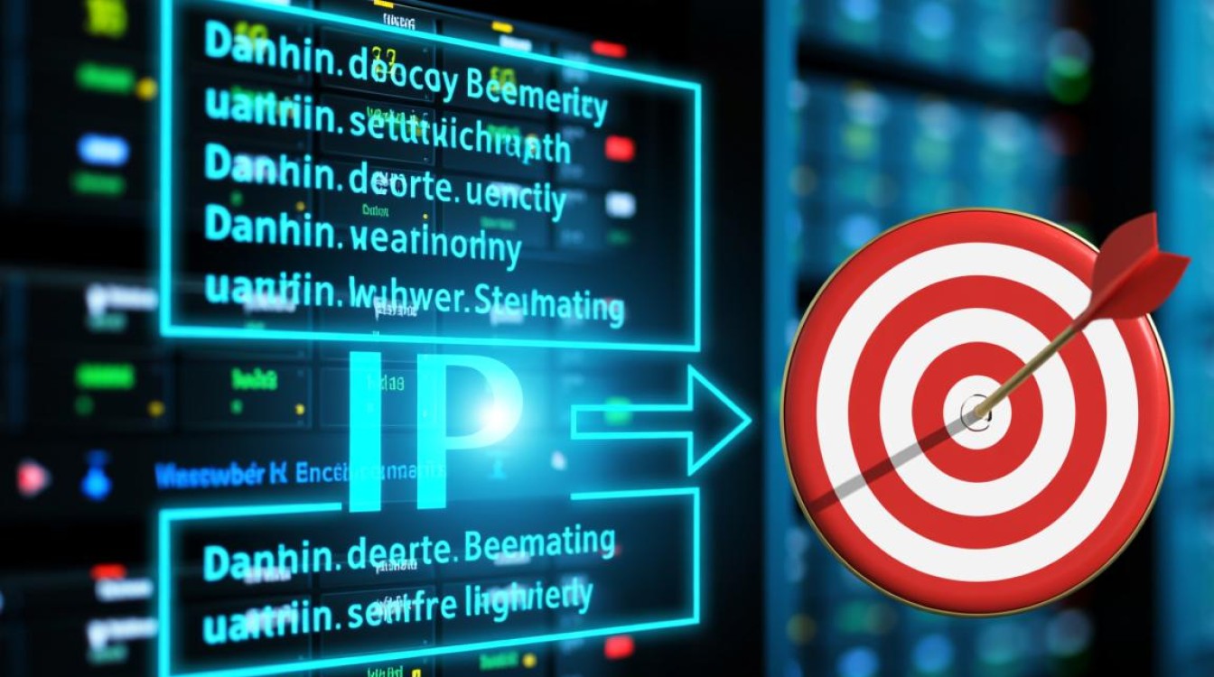 域名解析有路径的域名