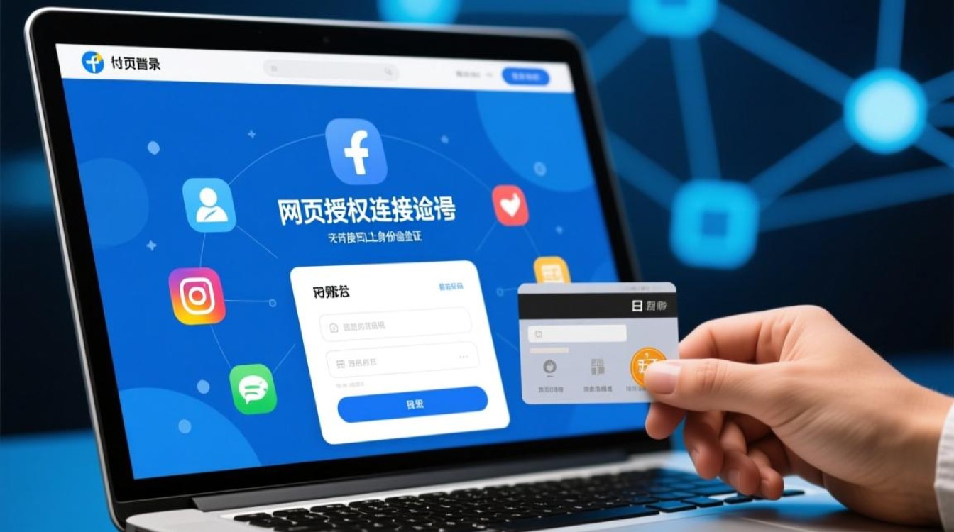 网页授权域名为何只能配置一个域名？正确设置方法是什么？