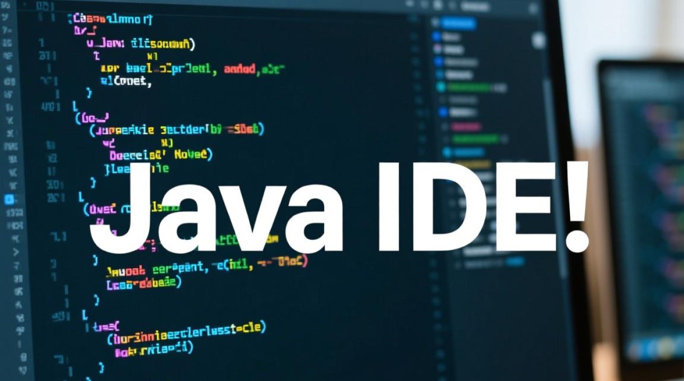 java ide 怎么下载