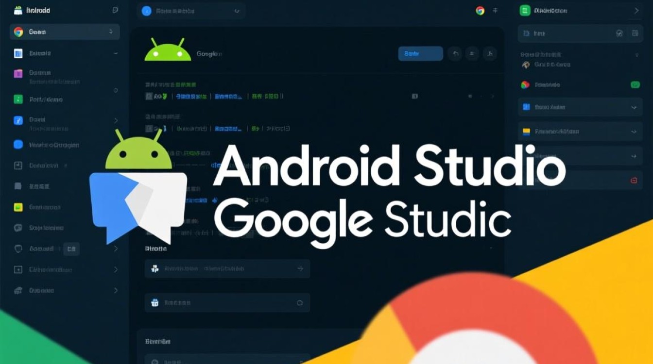 Java怎么写安卓程序？零基础入门步骤、工具及代码编写方法详解