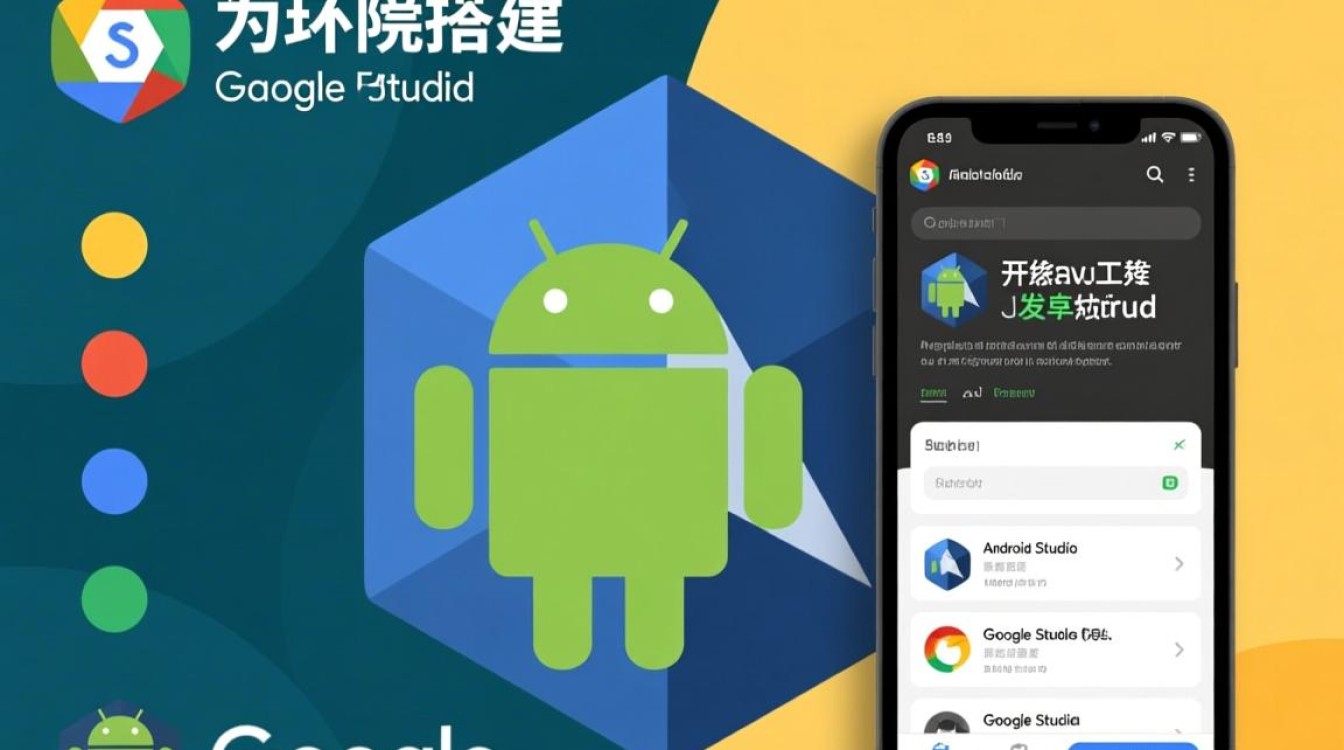 Java怎么写安卓程序？零基础入门步骤、工具及代码编写方法详解