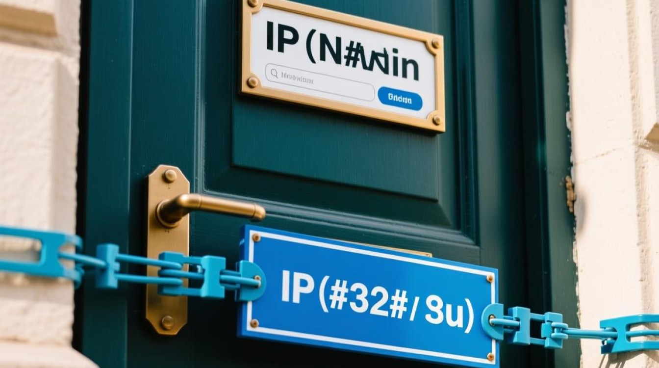 如何精准查询一个IP地址绑定的所有域名信息？